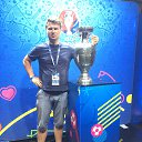 ���� Vladislav, �����-���������, 41 ��� - ��������� 10 ���� 2016 � ������ ���� ����������