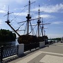 ���� �����, ������, 71 ��� - ��������� 5 ������� 2016 � ������ ���� ����������