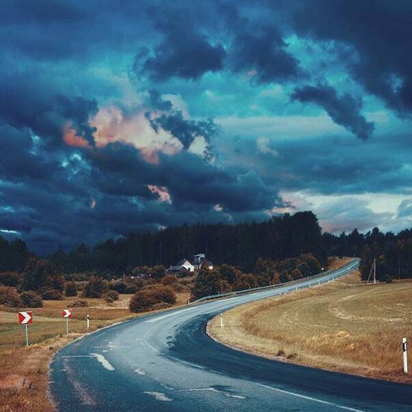 W O R L D - 28  2016  20:17 - 4