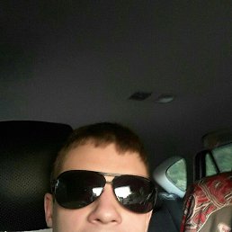 ���������, �����, 37 ���