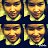���� �������, ������, 28 ��� - ��������� 30 ����� 2016