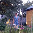 ���� �������, ������ - ��������� 12 ���� 2016 � ������ ��� ���� � ������ 2016�