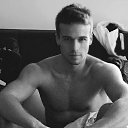 ���� �����, ������ - ��������� 1 ������ 2016 � ������ ���� ����������