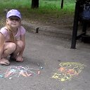 ���� �������, �������� - ��������� 10 ���� 2016 � ������ ���� 2016�