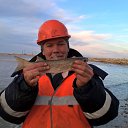 ���� ����, �����-���������, 47 ��� - ��������� 6 ������ 2016 � ������ ������ ��������