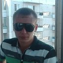 ���� Nikita, ���������, 31 ��� - ��������� 14 ������ 2016 � ������ ���� ����������