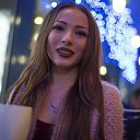 ���� Ella, ������, 31 ��� - ��������� 26 ����� 2016 � ������ ���� ����������