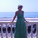 ���� �������, ������, 69 ��� - ��������� 6 ���� 2016 � ������ ���� ����������