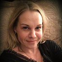 ���� ������, ������, 43 ���� - ��������� 15 ������� 2016 � ������ ���� ����������