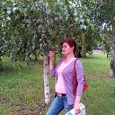 ���� ���������, �����������, 57 ��� - ��������� 21 ������ 2016 � ������ ���� ����������