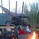 ���� �������, ������, 41 ��� - ��������� 22 ��� 2016 � ������ ���� ����������