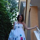 ����� � ����� �� ������� ���� ����������