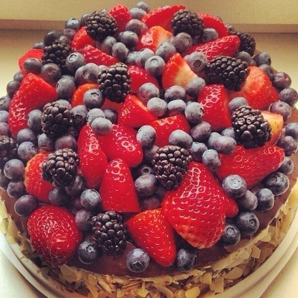 Yummy - 5