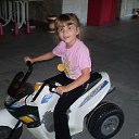 ���� ��������, ���������, 72 ���� - ��������� 7 ���� 2016