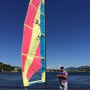 ���� Andri, ����������� - ��������� 8 ������� 2016 � ������ ���� ����������