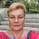 ���� ������ ��������, ������, 66 ��� - ��������� 7 �������� 2016 � ������ ���� ����������