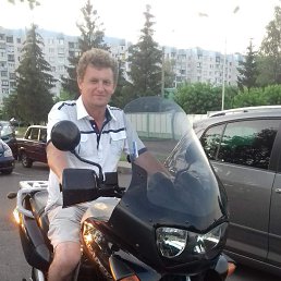 ���� �������, ��������, 47 ��� - ��������� 4 ���� 2016