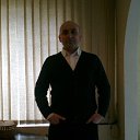 ���� �����, ������, 32 ���� - ��������� 3 ���� 2016