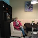 ���� @Tatjana@, ������ - ��������� 8 ���� 2016 � ������ ������ ��������