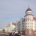 ���� ������, �����, 65 ��� - ��������� 23 ������ 2016