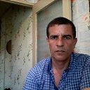 ���� ����, ������ - ��������� 10 ��� 2016