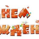 ���� ����, �������� - ��������� 6 ���� 2016 � ������ ���� ����������