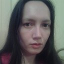 ���� �������, ������, 33 ���� - ��������� 31 ���� 2016 � ������ ���� ����������