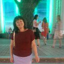  Olga, -, 56  -  30  2016    