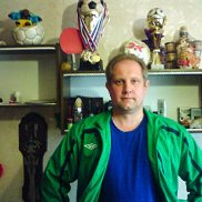 ����, 54 ����, ������