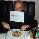 ���� Oleg, ������������ - ��������� 23 ���� 2016 � ������ ���� ����������