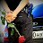 ���� ����, ����������� - ��������� 10 ���� 2016