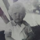 ���� ��������, ���������, 55 ��� - ��������� 22 ������ 2016 � ������ �� � ������