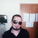 ���� �����, ���������, 40 ��� - ��������� 18 ��� 2016 � ������ ���� ����������