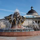 ���� �����., �����-��������, 48 ��� - ��������� 23 ���� 2016 � ������ ������ ��������