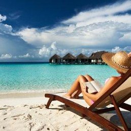 ���� �����, ����, 52 ���� - ��������� 19 ���� 2016