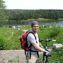  , -, 40  -  13  2016    