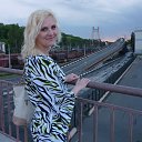 ���� ���� ������.���� ��������!!!, �������, 43 ���� - ��������� 30 ����� 2016 � ������ ���� ����������