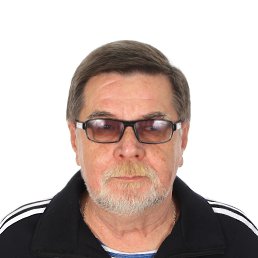 �������, ������