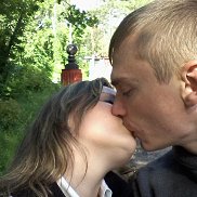 ����, 36 ���, ��������