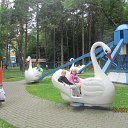 ���� ���������, ����, 55 ��� - ��������� 7 ������ 2016 � ������ ���� ����������