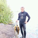 ���� �������, �����������, 54 ���� - ��������� 14 ������� 2016 � ������ ���� ����������