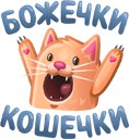 ���� ������, ������, 65 ��� - ��������� 22 ��� 2016 � ������ ��