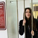 ���� Sidaty, ����, 31 ��� - ��������� 20 ��� 2016