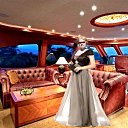 ���� �����, ������-���� - ��������� 16 ������� 2016 � ������ �� �������� vk.com/fotomimi�
