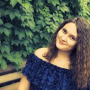 ���� ���������, ����-�����������, 38 ��� - ��������� 26 ������� 2016 � ������ ���� ����������