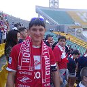 ���� �������, ���������, 31 ��� - ��������� 27 ��� 2016