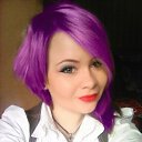 ���� ����, �����-��������� - ��������� 22 ���� 2016 � ������ ���� ����������