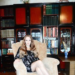 ����, ���������, 46 ���