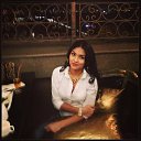 ���� ���������, ������ - ��������� 17 ���� 2016 � ������ ���� ����������