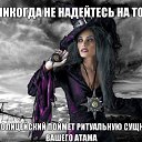 ���� ���, ����, 38 ��� - ��������� 9 ������� 2016 � ������ ������ ��������